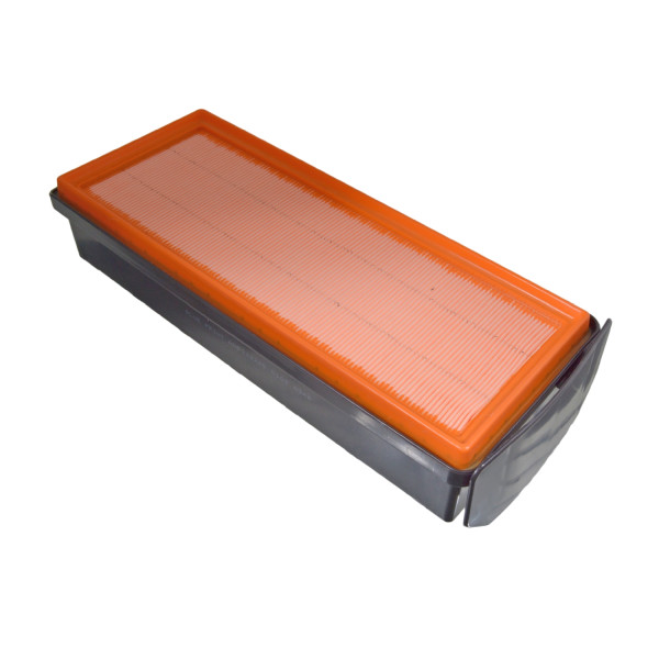 AIR FILTER image