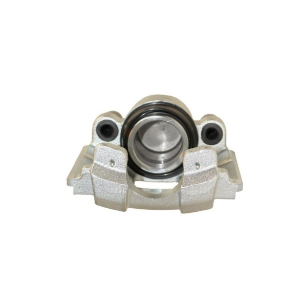 BRAKE CALIPER NEW image