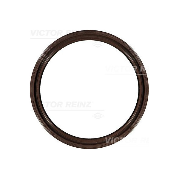 OIL SEAL image
