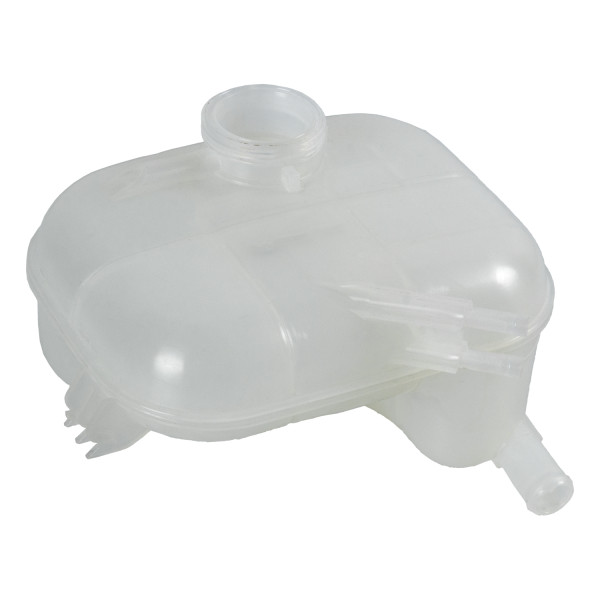 COOLANT EXPANSION TANK image