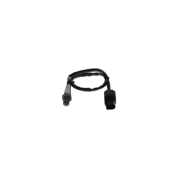 LAMBDA SENSOR LS17467 image