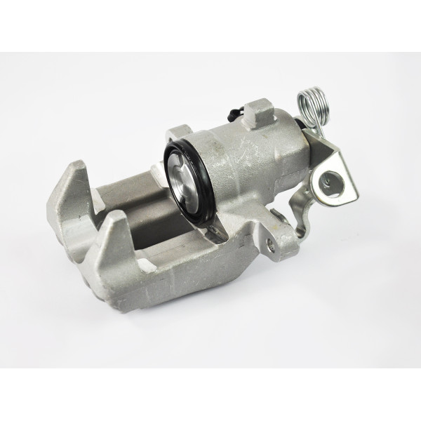 CALIPER (REAR RH) - AUDI SEAT SKODA VW image