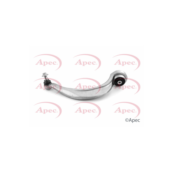 APEC CONTROL ARM (LH) image