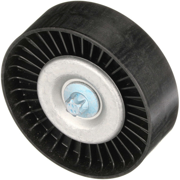 DRIVEALIGN IDLER image