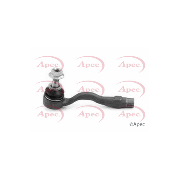 APEC TIE ROD END (LH/RH) image