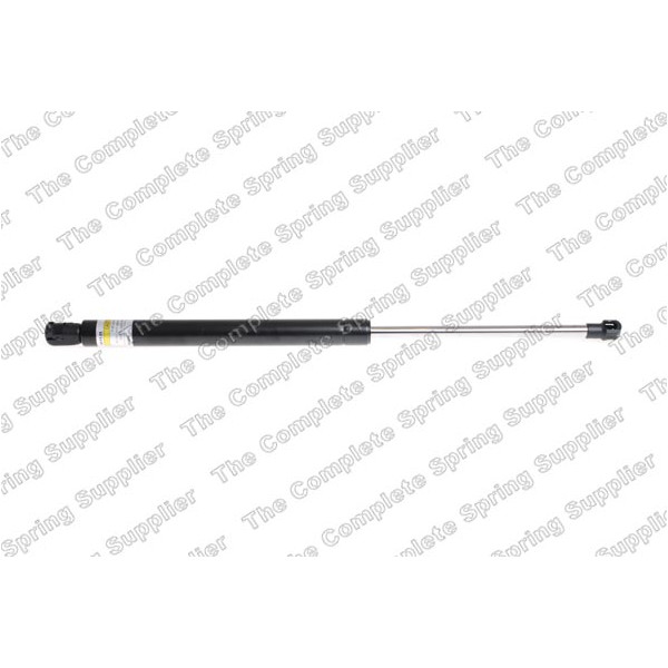 GAS SPRING REAR VW image