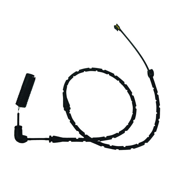 WEAR LEAD (X1) (FRONT) - BMW image