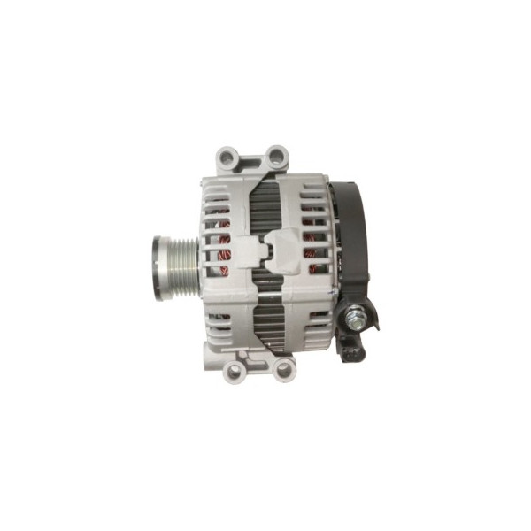 Alternator NEW 180A image