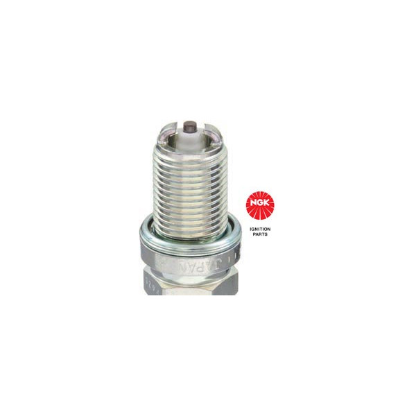 SPARK PLUG - BKR6EKUB image SPARK PLUG - BKR6EKUB image