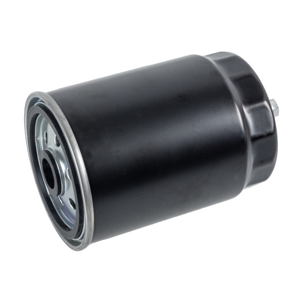 FUEL FILTER image