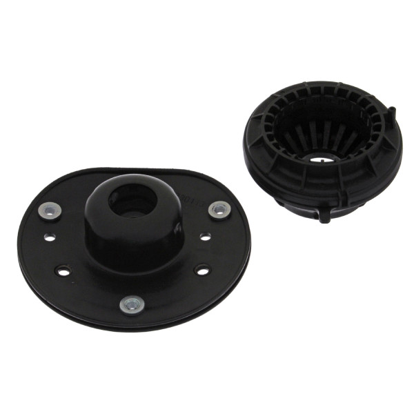 STRUT MOUNTING KIT image