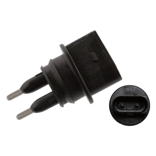 SCREEN WASH LEVEL SENSOR image
