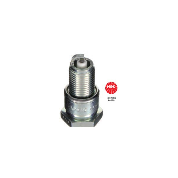 SPARK PLUG - BPR6ES-11 image SPARK PLUG - BPR6ES-11 image