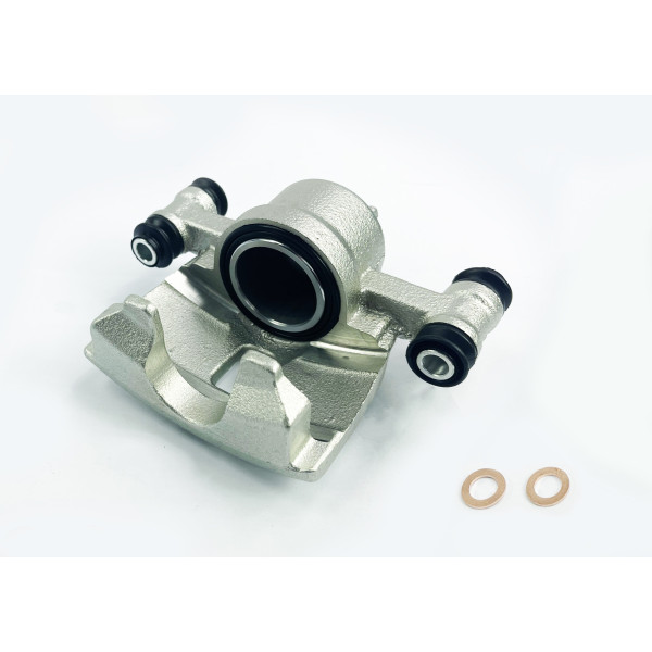 CALIPER (FRONT RH) - KIA image
