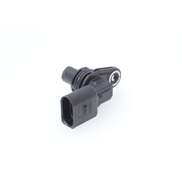 CAMSHAFT POSITION SENSOR image
