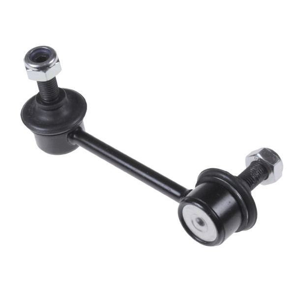 STABILISER LINK image