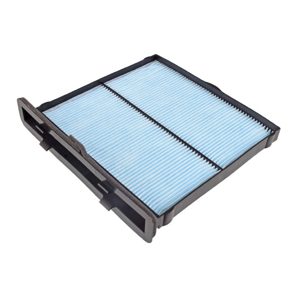 CABIN FILTER image