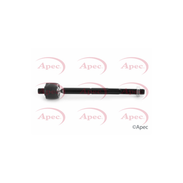 APEC AXIAL JOINT (RACK END) image