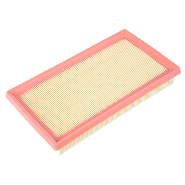 AIR FILTER image