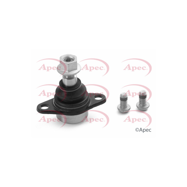 APEC BALL JOINT (INC FIT) image