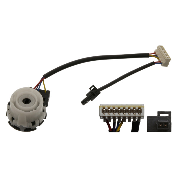 IGNITION SWITCH image