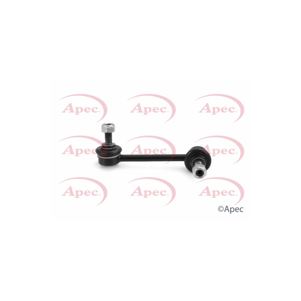 APEC STABILISER LINK (LH) image
