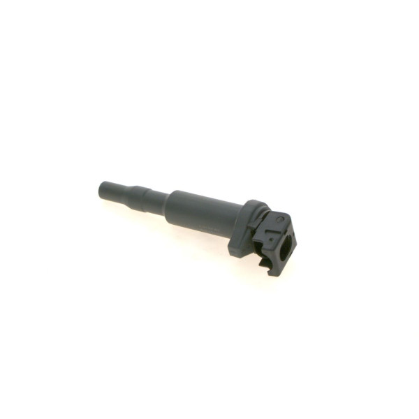 IGNITION COIL image