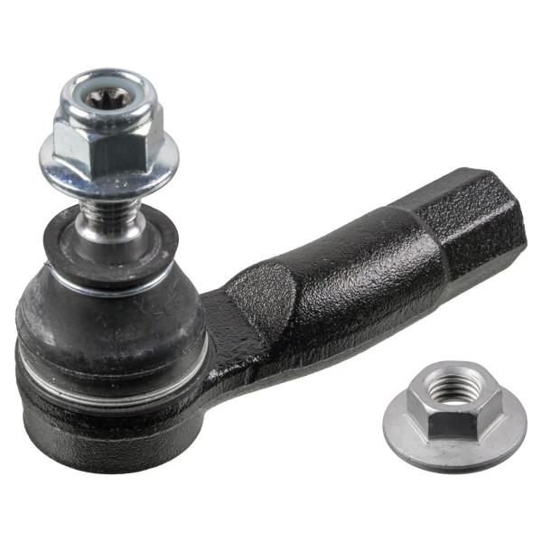 TIE ROD END image