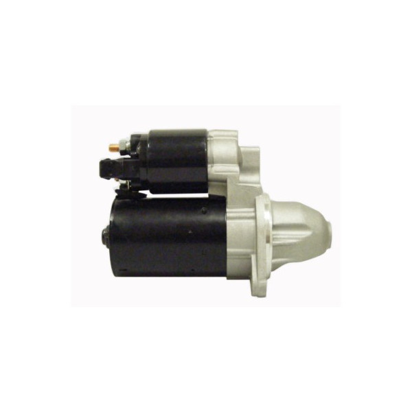 Starter Motor NEW 1.2Kw image