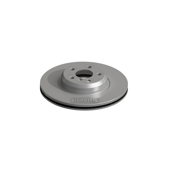 DISC (FRONT) - BMW image