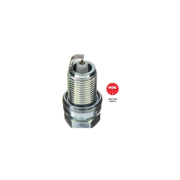 SPARK PLUG - IFR5T11 image SPARK PLUG - IFR5T11 image