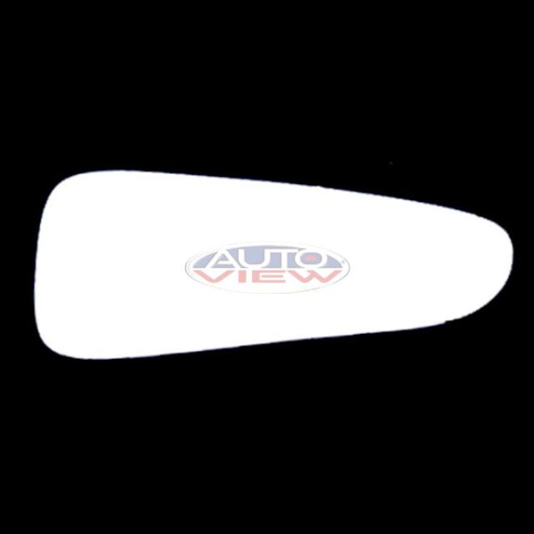 Transit Custom 12->  Tourneo 14-> (Blind Spot) RH image