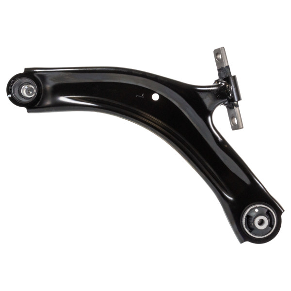 CONTROL ARM image
