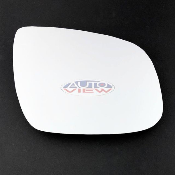 Kia Ceed 06->11 RH Silver image