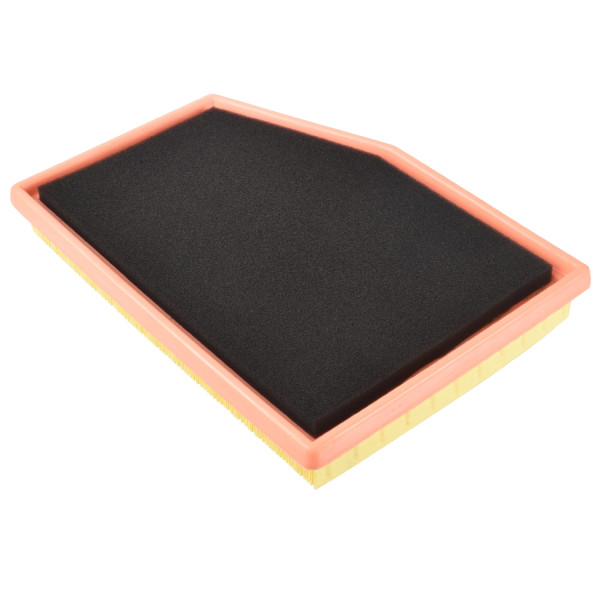 AIR FILTER image
