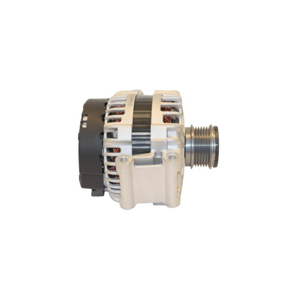 Alternator NEW 150A image