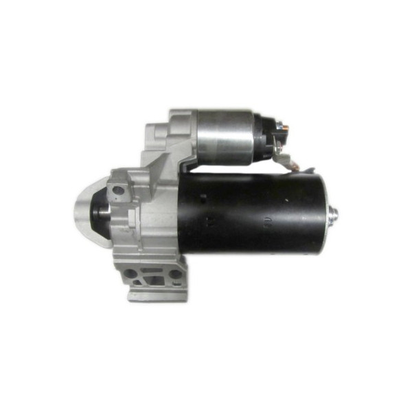 Starter Motor NEW 2.2Kw image