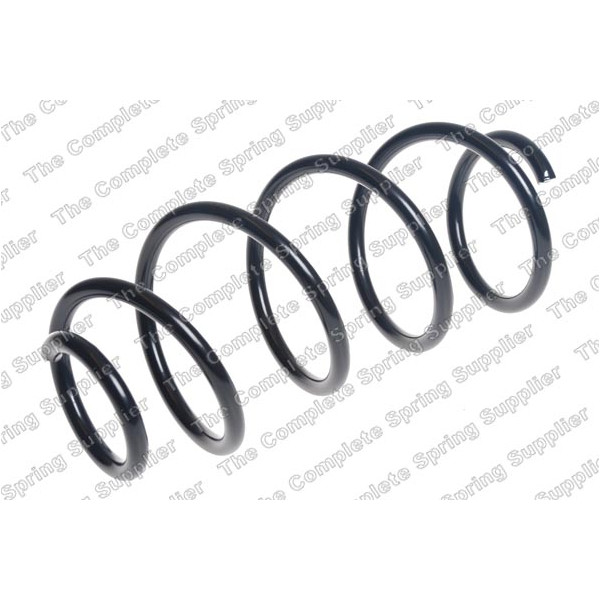 COIL SPRING FRONT SKODA/VW/SEA image