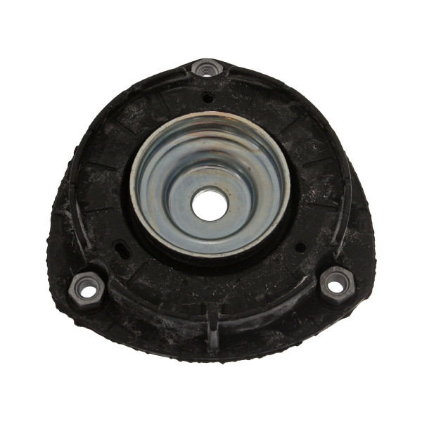 STRUT MOUNTING image