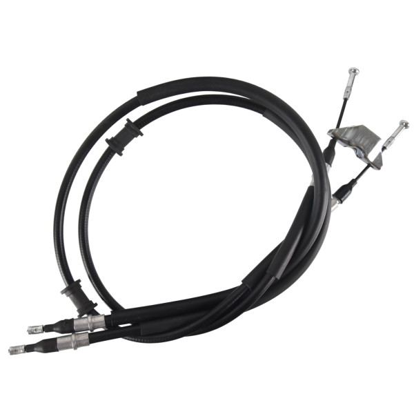BRAKE CABLE image