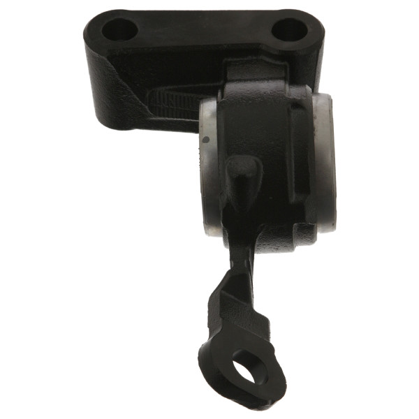 CONTROL ARM BUSH image