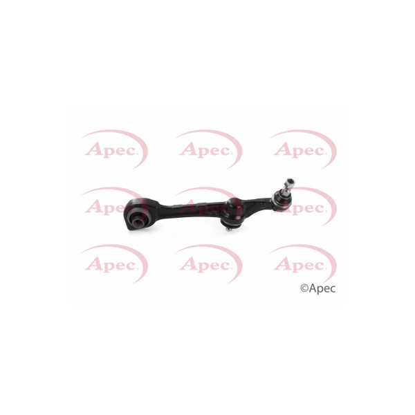 APEC CONTROL ARM (RH) image
