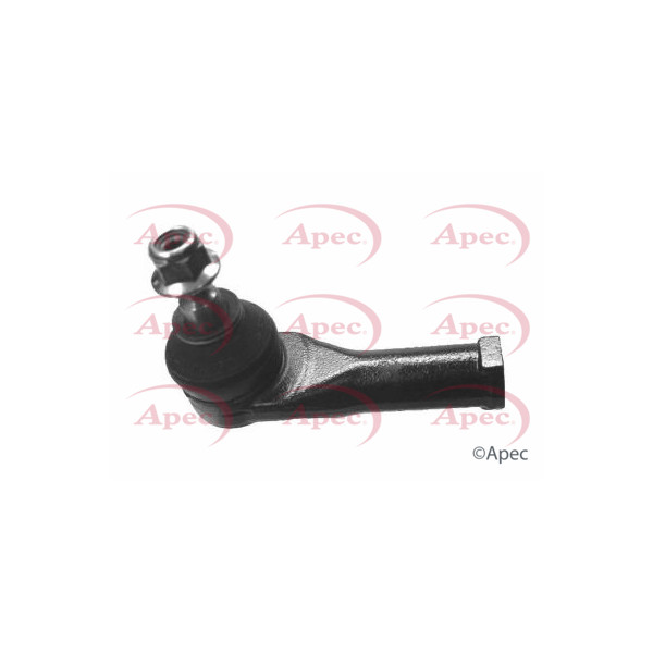 APEC TIE ROD END (LH/RH) image