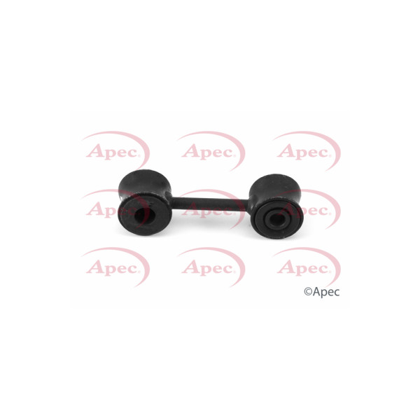 APEC STABILISER LINK image