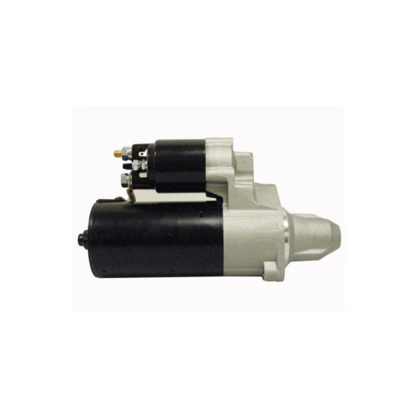 Starter Motor NEW 1.7Kw image