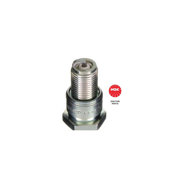 SPARK PLUG - BR10ES image