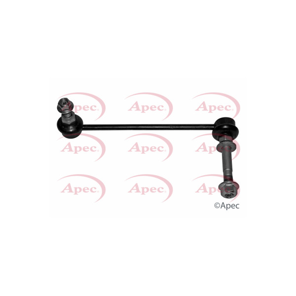 APEC STABILISER LINK (LH) image