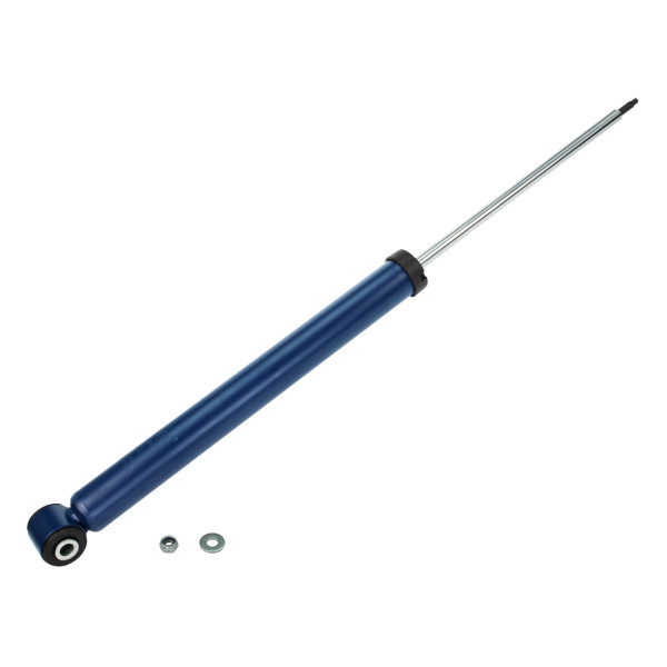 Shock absorber image