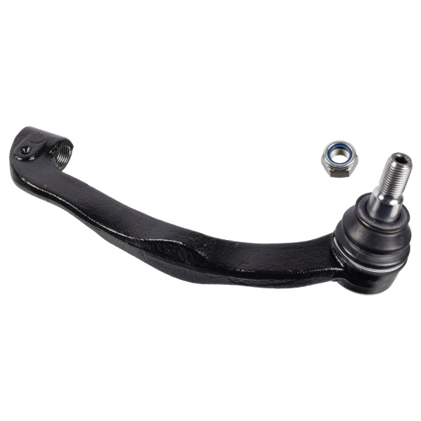 TIE ROD END image