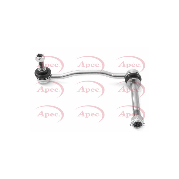 APEC STABILISER LINK (FRONT LH) image